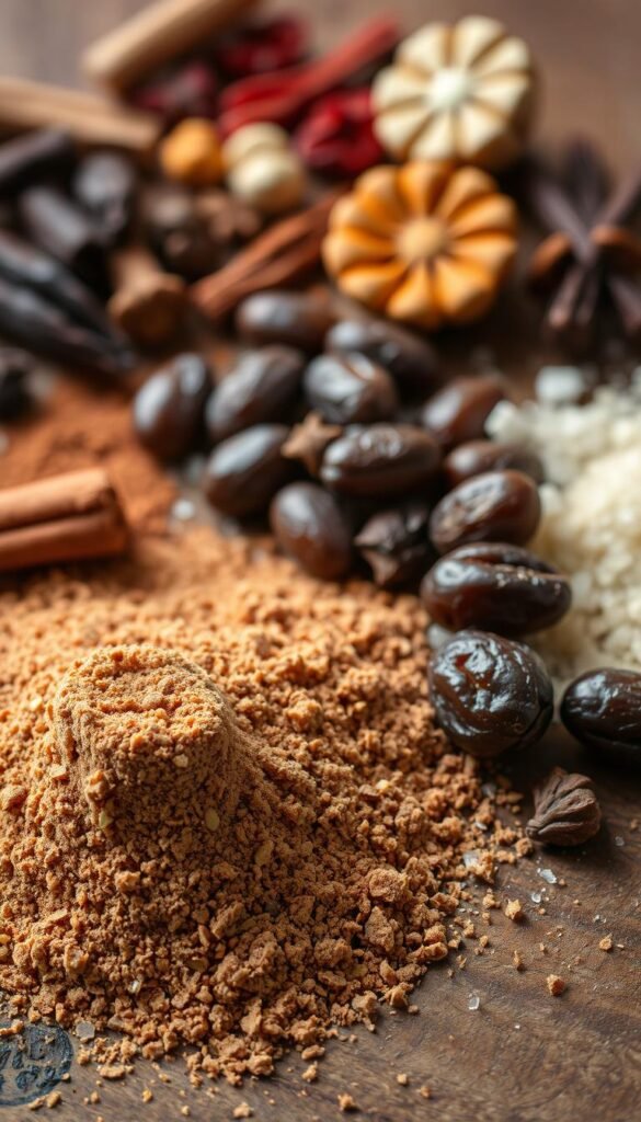 Specialty Bagel Ingredients